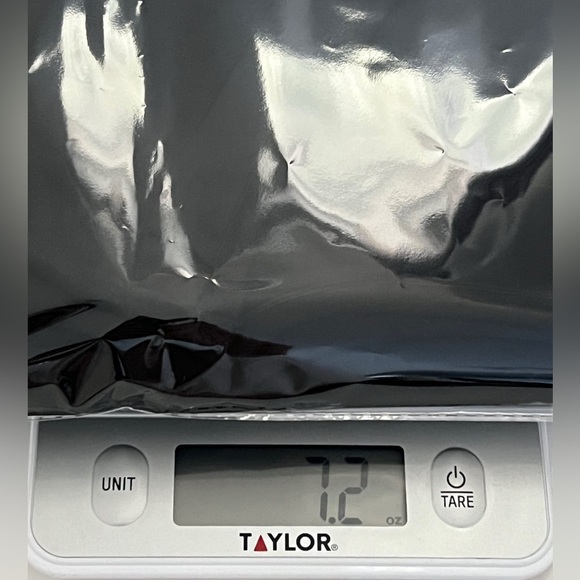 Tout a Coup Asymmetric Midi Black Cotton blend Mesh Whimsigoth grunge Dress M - Picture 15 of 16